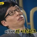 TF 에이전시