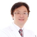 연골 이미지