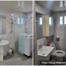 우보공인중개사사무소 이미지