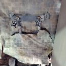 도봉-현장-서울도봉-1495 | 도봉구하수구막힘 문제로 방문 요청한 도봉하수구막힘변기막힘싱크대막힘역류 업체 후기