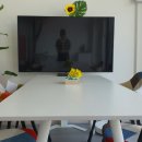 올빼미공인중개사사무소 이미지