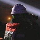 대성호
