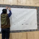 디자인1번지