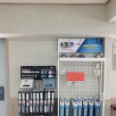 관동손세차장 이미지