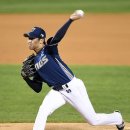 춘양삼성의원 | – 자유로운 만큼 불안정한, 어깨관절의 진짜 이야기 –