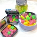 (주)코리아세븐 기흥구청점 | [디어영공방] 마지막 클래스- 딸과 함께한 2년간의 향기로운 여정/힐바이영