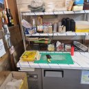 달동네 떡볶이 이미지