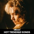 (주)레이니데이즈 이미지