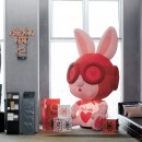 MZ호텔 이미지