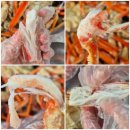 대구 매천수산시장 수율좋은 박달 대게 맛집 팔공에스에프 내돈내산