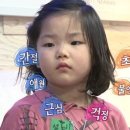 애니카자동차