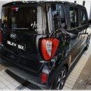 성남세차장 이미지