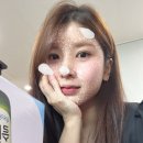 더포레풀빌라A