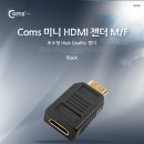 G3902 이미지