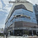 주식회사드림스퀘어 네이버블로그