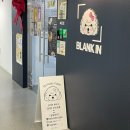 더블유오티펫푸드학원