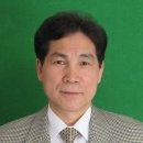 고난주간(Passion Week / Holy Week)이 사순절기에 포함되기는 하지만 고난주간의 색깔은 보라색이 아니다 이미지