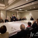 만나 이미지