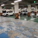 고양문화의집 3층 종합자료실 | 해남 상권 활성화의 중심! 해남필수관광코스! 해남군청 옆, 복합 문화 공간 해남군립도서관 층별 탐방