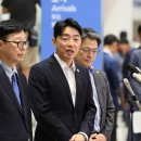 동아솔루션(주) 이미지