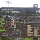 休무풍승지 이미지