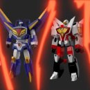 킹스타일 이미지