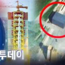 상원지하수