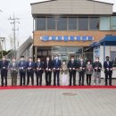 지도읍 복지센터 이미지