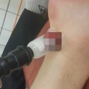 새순천한방병원 이미지