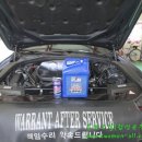 에스피하우징 | [투맨오일]BMW 535D/셀레니아 스포츠 파워 5W40 엔진오일
