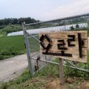 일표농장 이미지