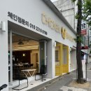 구암동199 이미지