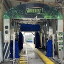 제일오토부분정비 | 도봉 노원 세차장 추천｜오토스테이 도봉노원 노터치세차