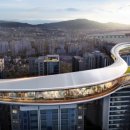 타워랜드공인중개사사무소 이미지