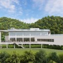 주식회사 아키스트건축사사무소 이미지