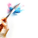 그림책놀이지도사1,2급(통합) 이미지