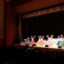 장애인복지관 이미지