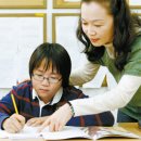 에세이 쓰기 이미지