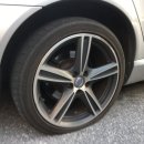 T스테이션상동점 이미지