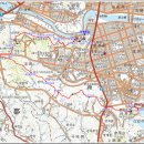 솔마루공원(2) 이미지