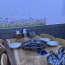 약선오리 | 안양 댕리단길 오리로스 맛집 약선오리 내돈내산 후기