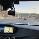 (주) 통나무집닭갈비 이미지