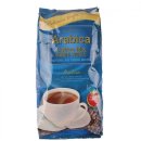 가든다방 이미지