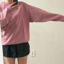 참좋은수양경로당 | 수양소비: 8월 잔잔바리 소비(PAES, alo, Sand museum, 든향)