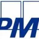 삼정자동차정비 이미지