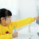 주연테크 이미지