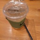 이마트24 강화양도 이미지