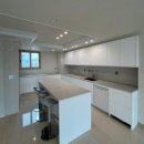 천상중앙길 | 울산LED조명, 천상문수애시앙 실링팬과 3인치호른매입등 시공후기