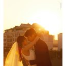 더 해밀 이미지