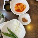 홍천뚝배기 쪼다쪼림닭 이미지